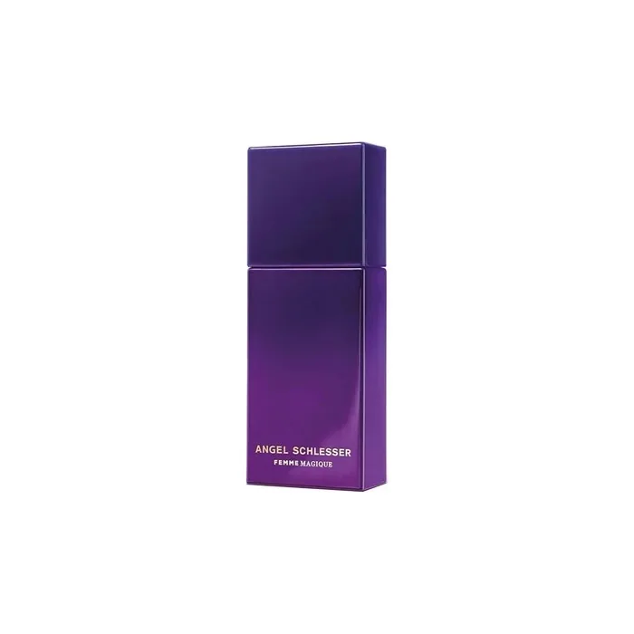 Angel Schlesser Femme Magique Eau De Perfume Spray 100ml