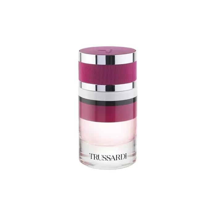 Trussardi Ruby Red Eau De Parfum Spray 60ml