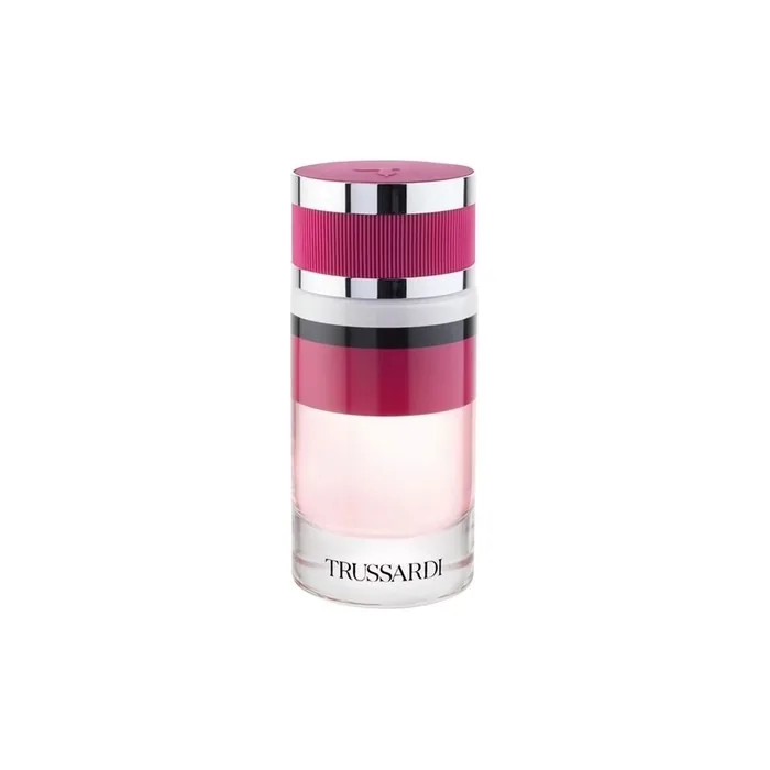 Trussardi Ruby Red Eau De Parfum Spray 90ml