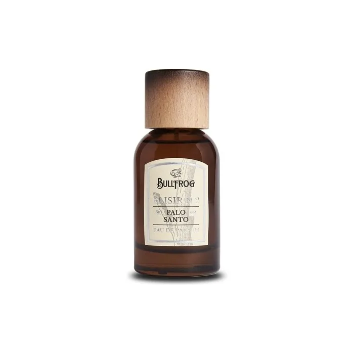 Bizzico Unisex Eau De Parfum Spray 100ml