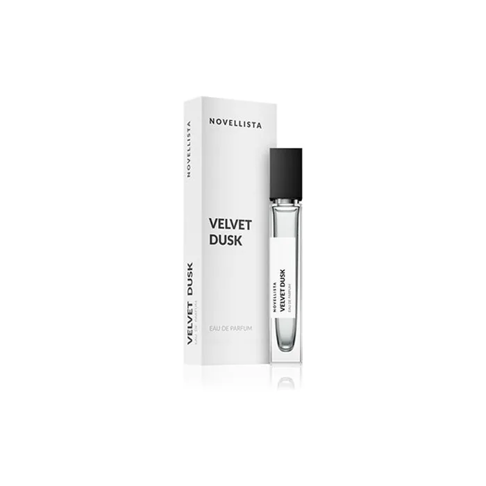 Novellista Velvet Dusk Eau de Parfum Miniature