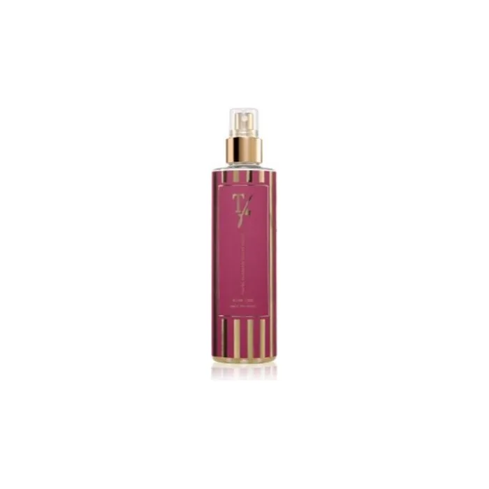 Teatro Fragranze Uniche Rose Oud - Women's Fragrance