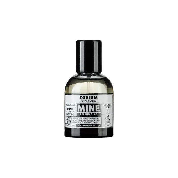 Corium Corium Eau De Parfum