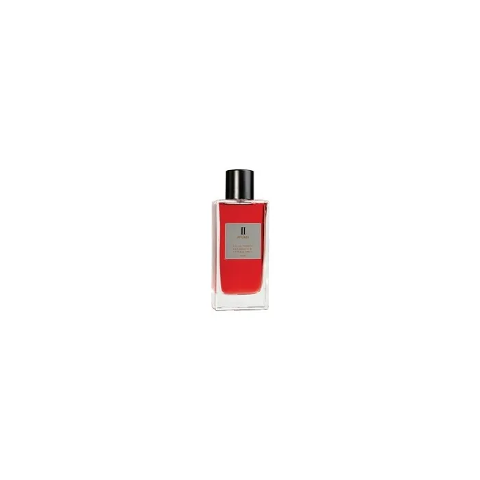 Aurora Aroma Ii Eau De Parfum For Men 100 Ml