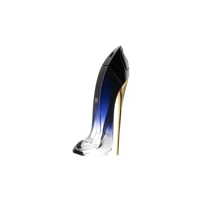 Carolina Herrera Good Girl Legere Eau De Parfum Spray 80ml