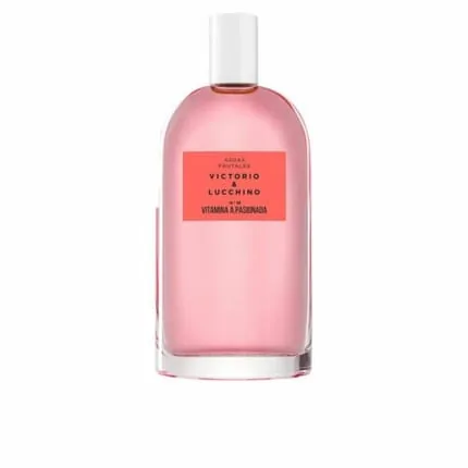 Victorio & Lucchino EDT Nº 19 Women's Perfume 150ml