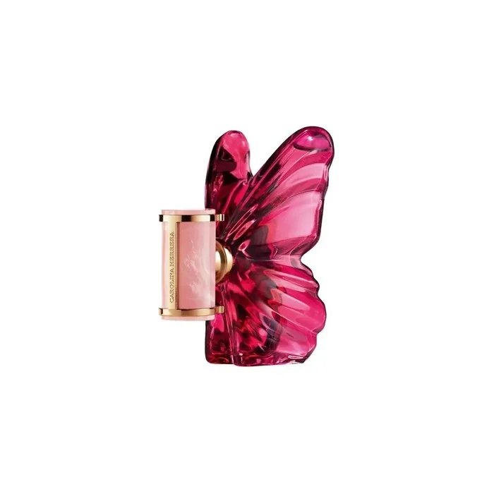 Carolina Herrera La Bomba Eau De Parfum Spray