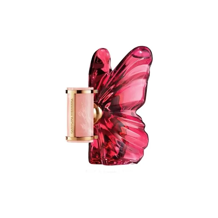 Carolina Herrera La Bomba Eau De Parfum 50ml
