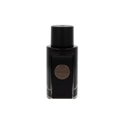 Antonio Banderas The Icon Eau De Parfum 50ml