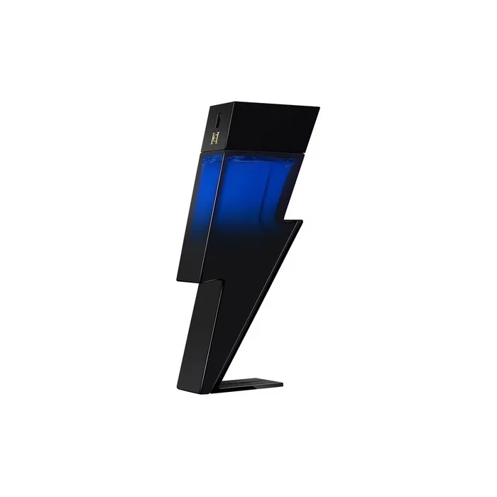 Carolina Herrera Bad Boy Cobalt Elixir Eau De Parfum Spray 50ml