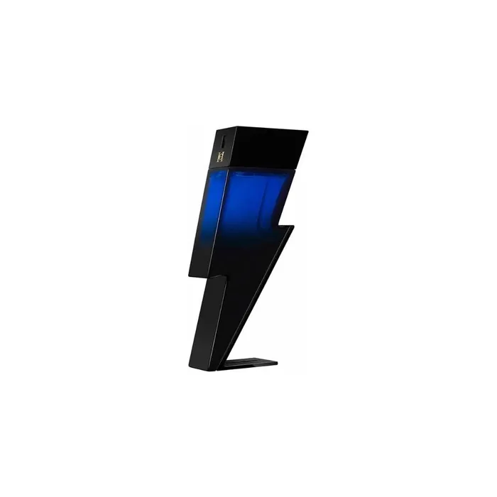 Carolina Herrera Bad Boy Cobalt Elixir Eau De Parfum Spray 100ml
