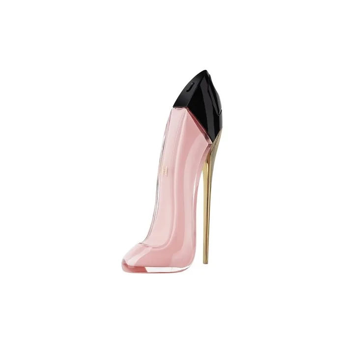 Carolina Herrera Good Girl Blush Eau De Parfum Spray 150ml