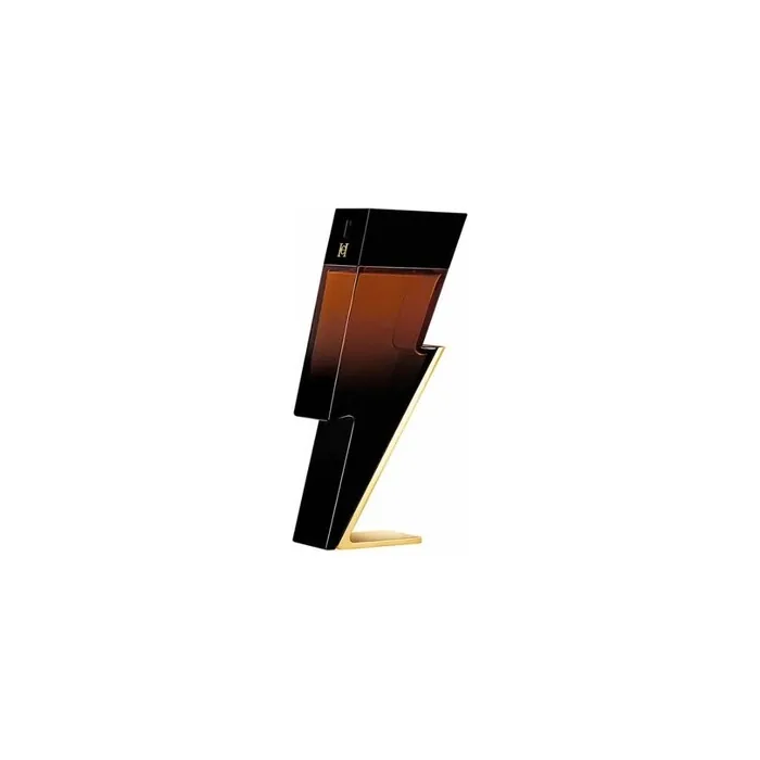 Carolina Herrera Bad Boy Elixir Eau De Parfum Spray 50ml