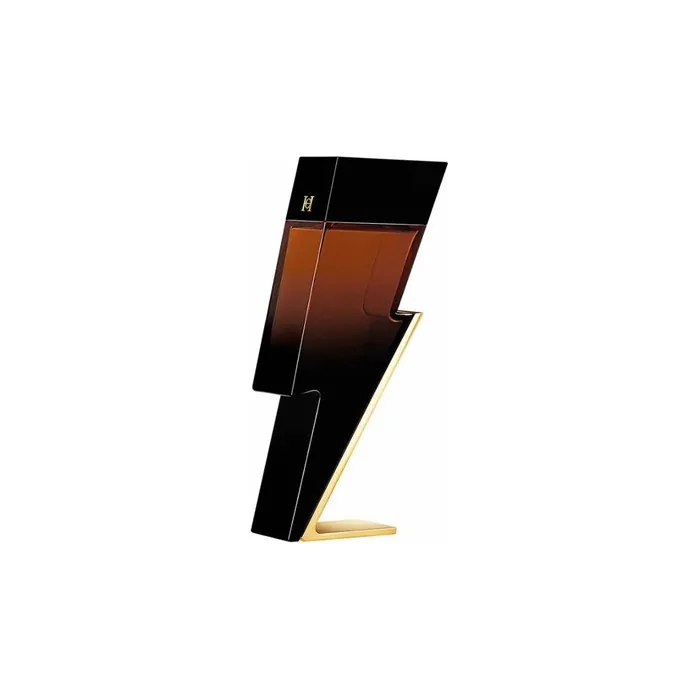 Carolina Herrera Bad Boy Elixir Eau De Parfum Spray 150ml