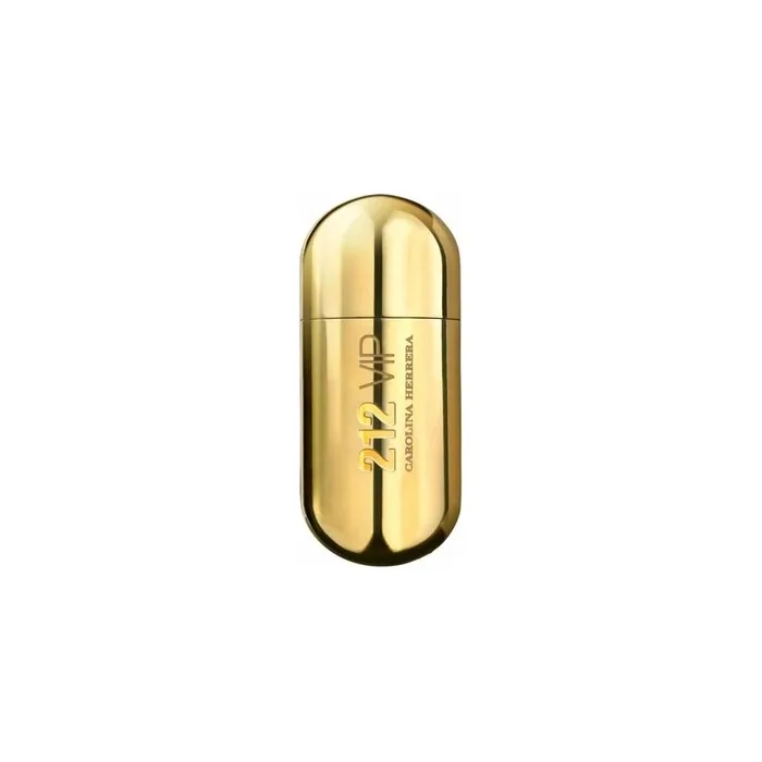 Carolina Herrera 212 Vip Eau De Parfum Spray 50ml
