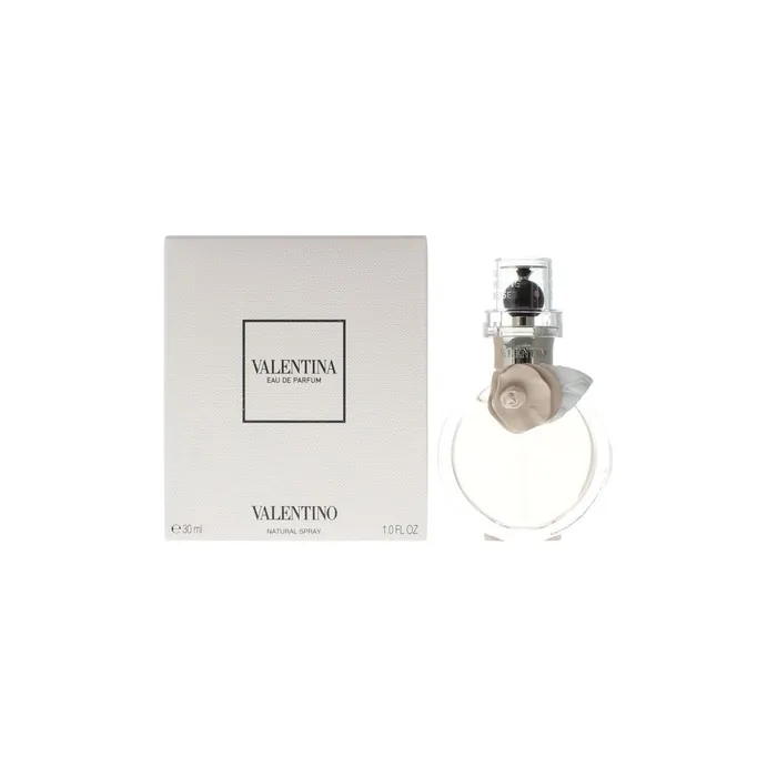 Valentino Valentina Eau De Parfum 30ml For Women