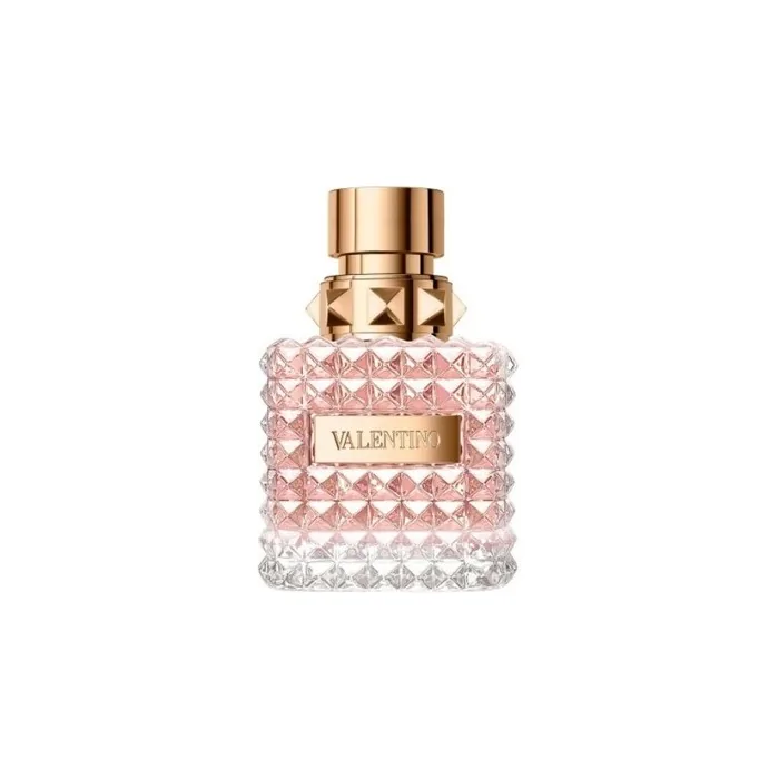 Valentino Valentina Donna Eau De Parfum 50ml Women Spray