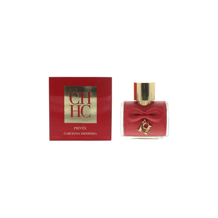 Carolina Herrera Ch Privee Eau De Parfum 50ml Women Spray