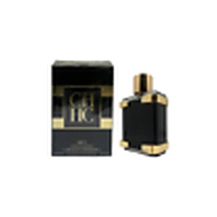 CH Limited Edition by Carolina Herrera EDP 3.4oz for Men