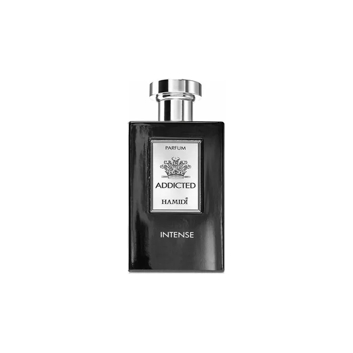 Carolina Herrera Mystery Tobacco Eau de Parfum 20ml Spray