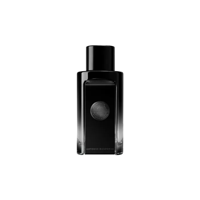 Antonio Banderas The Icon For Men Eau De Parfum Spray 100ml