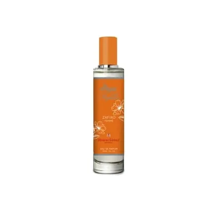 Alvarez Gmez Zafiro Femme Eau De Parfum Spray 30ml