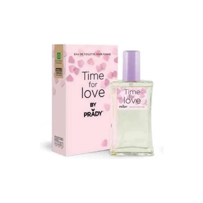 J'Aidoor Women's Generic Brand-Inspired Fragrance 100ml Eau de Toilette