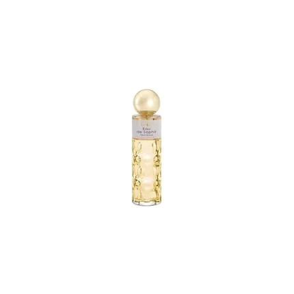 Saphir Eau De Saphir Eau De Parfum Spray 200 Ml No 1