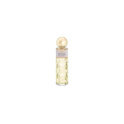 Saphir Noche De Paris Eau De Parfum Spray 200 Ml