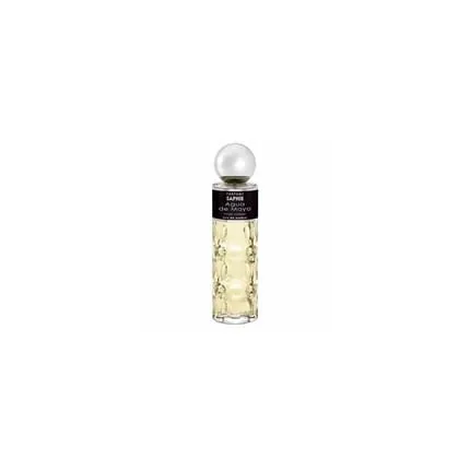 Saphir Agua De Mayo Homme Eau De Parfum Spray 200 Ml