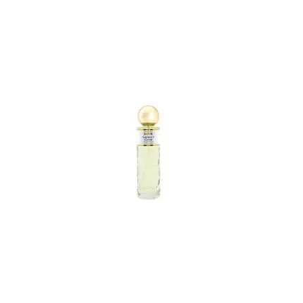 Saphir Select One Eau De Parfum Spray 200 Ml