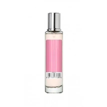 IAP Pharma Perfumes 14 30ml