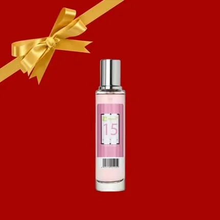 IAP Pharma 23 Women's Perfume 30ml