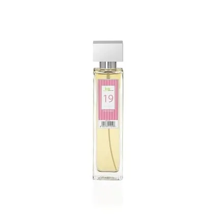 Iap Pharma Fragancia Mini 30ml N-19