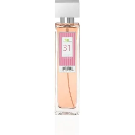 IAP Pharma for Women No. 31 150ml