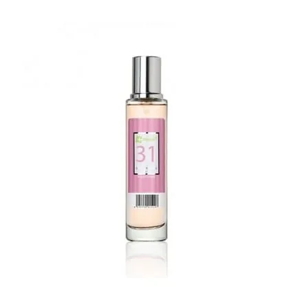 IAP Pharma Perfumes 31 30ml