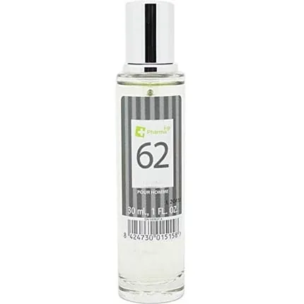 IAP Pharma Perfumes 62 30ml