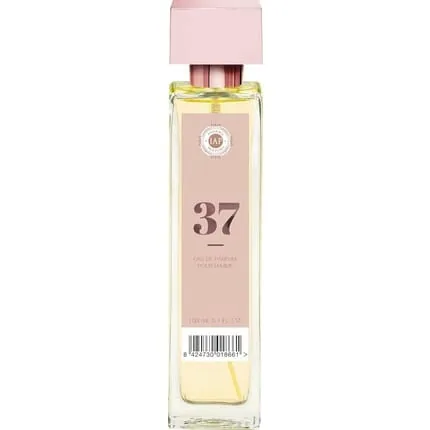 iap PHARMA PARFUMS No.37 Eau de Parfum Spray for Women 150ml