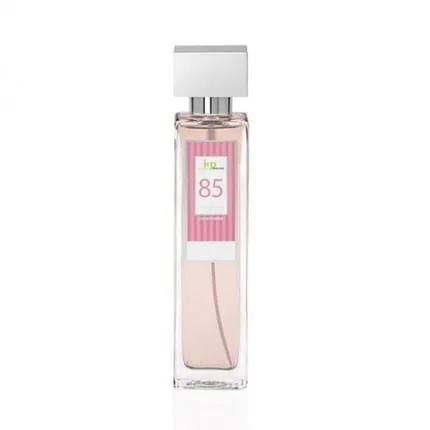 IAP Pharma Perfumes 85 150ml