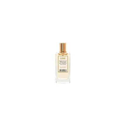 Saphir Spectrum Woman Eau De Parfum Spray 50 Milliliters