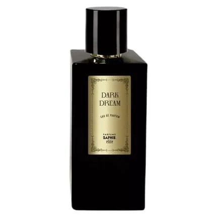 Saphir Elite Dark Dream Eau De Parfum Spray 100ml