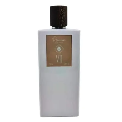 IAP Pharma Premium Eau de Parfum Unisex Number VII 150ml