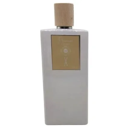 IAP Pharma Premium Eau de Parfum Unisex Number X 150ml