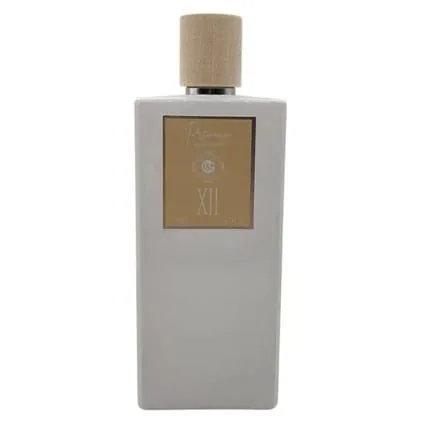 IAP Pharma Premium Eau de Parfum Unisex Number XII 150ml