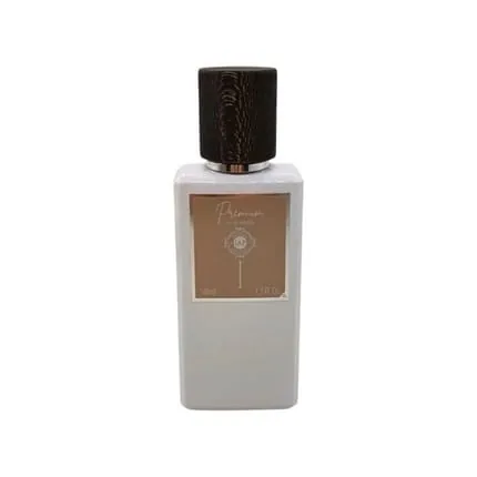 IAP Pharma Premium Eau de Parfum Unisex Luxury Equivalent Number I 50ml