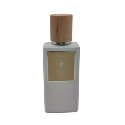 IAP Pharma Premium Eau de Parfum Unisex Luxury Equivalent Number XII 50ml