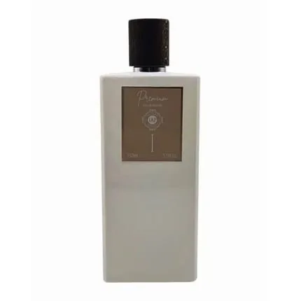 IAP Pharma Premium Eau de Parfum Unisex Number I 150ml