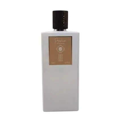 IAP Pharma Premium Eau de Parfum Unisex Number III 150ml