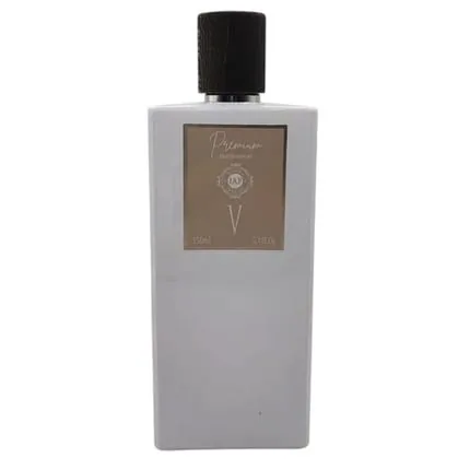IAP Pharma Premium Eau de Parfum Unisex Luxury Equivalent Number V 150ml