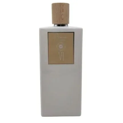 IAP Pharma Premium Eau de Parfum Unisex Number VI 150ml